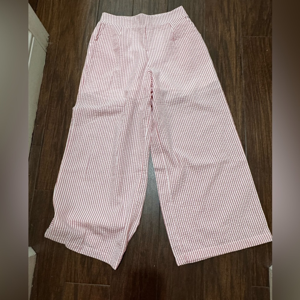 JKids Pajamas